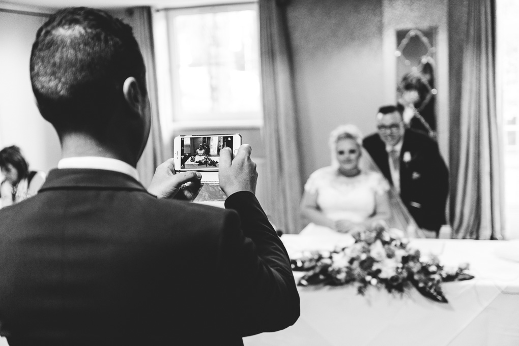 - WEB-GibbWedding-043.jpg